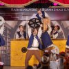 1. Frauenfrühschoppen 2026 (118)